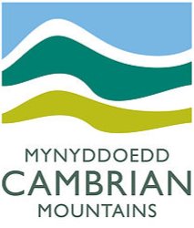 The Cambrian Mountains